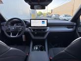 Thumbnail of 2025 Star White Metallic Tri-Coat Ford Explorer