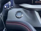 Thumbnail of 2025 Star White Metallic Tri-Coat Ford Explorer