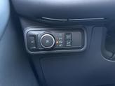 Thumbnail of 2025 Star White Metallic Tri-Coat Ford Explorer