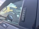 Thumbnail of 2022 Carbonized Gray Metallic Ford F-350