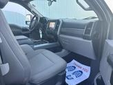 Thumbnail of 2022 Carbonized Gray Metallic Ford F-350