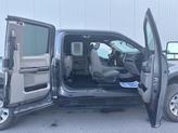 Thumbnail of 2022 Carbonized Gray Metallic Ford F-350
