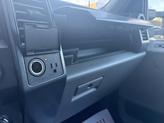 Thumbnail of 2022 Carbonized Gray Metallic Ford F-350