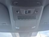 Thumbnail of 2022 Carbonized Gray Metallic Ford F-350