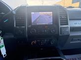 Thumbnail of 2022 Carbonized Gray Metallic Ford F-350
