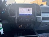 Thumbnail of 2022 Carbonized Gray Metallic Ford F-350