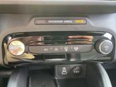Thumbnail of 2025 Star White Metallic Tri-Coat Ford Escape