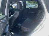 Thumbnail of 2025 Star White Metallic Tri-Coat Ford Escape