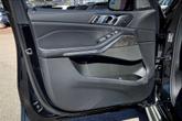 Thumbnail of 2025 BLACK BMW X7