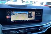 Thumbnail of 2025 BLACK BMW X7