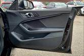 Thumbnail of 2024 Jet Black BMW 228 Gran Coupe