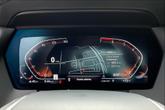 Thumbnail of 2024 Jet Black BMW 228 Gran Coupe