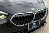 Thumbnail of 2024 Jet Black BMW 228 Gran Coupe