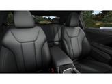 Thumbnail of 2025 White BMW 230