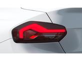 Thumbnail of 2025 White BMW 230