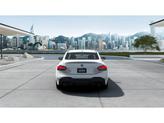 Thumbnail of 2025 White BMW 230