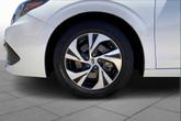 Thumbnail of 2022 Crystal White Pearl Subaru Legacy