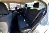Thumbnail of 2022 Crystal White Pearl Subaru Legacy