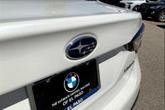 Thumbnail of 2022 Crystal White Pearl Subaru Legacy