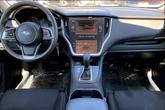 Thumbnail of 2022 Crystal White Pearl Subaru Legacy