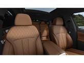 Thumbnail of 2026 Black Sapphire Metallic BMW X6