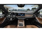 Thumbnail of 2026 Black Sapphire Metallic BMW X6