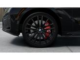 Thumbnail of 2026 Black Sapphire Metallic BMW X6