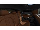 Thumbnail of 2026 Black Sapphire Metallic BMW X6