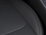 Thumbnail of 2025 Panthera Metal Kia Sorento