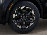 Thumbnail of 2025 Panthera Metal Kia Sorento
