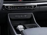 Thumbnail of 2025 Panthera Metal Kia Carnival Hybrid