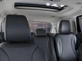 Thumbnail of 2025 Panthera Metal Kia Carnival Hybrid