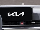 Thumbnail of 2025 Panthera Metal Kia Carnival Hybrid