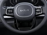 Thumbnail of 2025 Panthera Metal Kia Carnival Hybrid