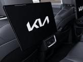 Thumbnail of 2025 Panthera Metal Kia Carnival Hybrid