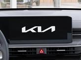Thumbnail of 2026 Yacht Blue Kia K5