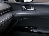 Thumbnail of 2025 Wolf Gray Kia K5