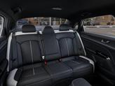 Thumbnail of 2025 Wolf Gray Kia K5