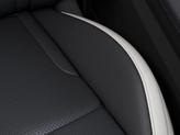 Thumbnail of 2025 Wolf Gray Kia K5