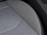Thumbnail of 2025 Aurora Black Pearl Kia K4