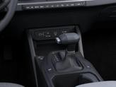 Thumbnail of 2025 Aurora Black Pearl Kia K4