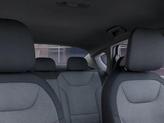 Thumbnail of 2025 Aurora Black Pearl Kia K4