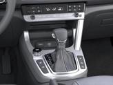 Thumbnail of 2026 Pluton Blue Kia Seltos