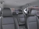 Thumbnail of 2026 Pluton Blue Kia Seltos