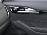 Thumbnail of 2026 Pluton Blue Kia Seltos