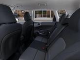 Thumbnail of 2025 Mars Orange Kia Soul