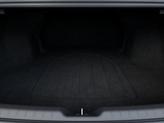 Thumbnail of 2025 Aurora Black Pearl Kia K4