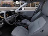 Thumbnail of 2025 Aurora Black Pearl Kia K4