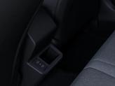 Thumbnail of 2025 Aurora Black Pearl Kia K4