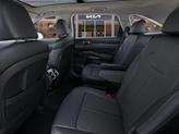 Thumbnail of 2025 Panthera Metal Kia Sorento